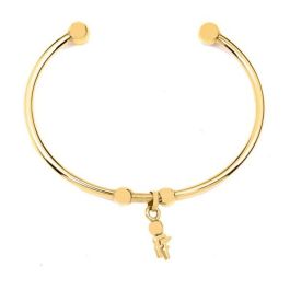 Pulsera Mujer Folli Follie 3B35S00KK 6 cm Precio: 27.50000033. SKU: S0356047
