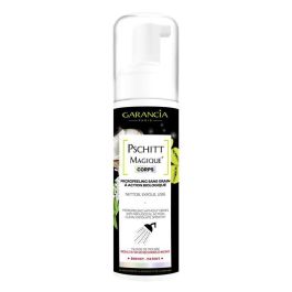 Garancia Pschitt Magique Corps 200ml Precio: 39.49999988. SKU: B1JLE7SRND