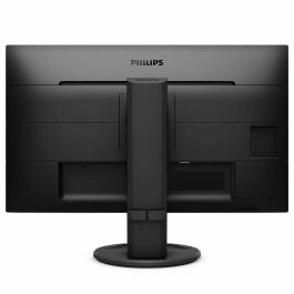 Monitor Philips 221B8LJEB/00 21,5" Full HD Monitor Philips 221B8LJEB/00 21,5" Full HD