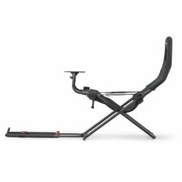 Asiento de simulación - PLAYSEAT - Challenge Actifit - Negro