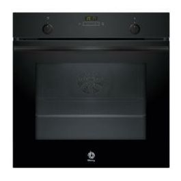 Horno Balay 3HB513CN3 3400 W 71 L