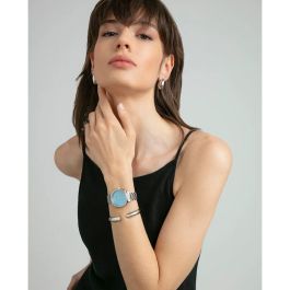 Reloj Mujer Viceroy 401298-37 (Ø 36 mm)