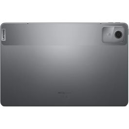 Lenovo ZADB0340SE Tablet Tab M11 11" WUXGA IPS 90Hz 8GB RAM 128GB 4G LTE Octa-Core Gris Luna Incluye Pen Android 13