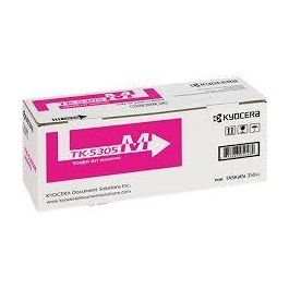 Kyocera Toner Magenta Tk-5305M Kyocera Toner Magenta Tk-5305M Precio: 112.50000047. SKU: S8411266
