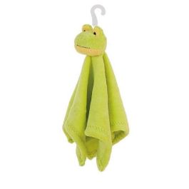 Creaciones Llopis Dou-Dou Big 40x40 cm Poliéster