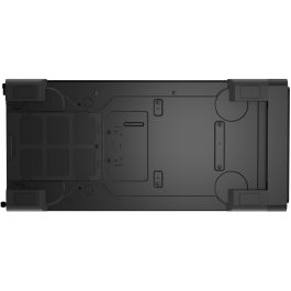 Lenovo Legion T7 34IAS10 PC Gaming Intel Core Ultra 7 265KF 32GB RAM 2TB SSD NVIDIA GeForce RTX 5080 Windows 11 Home