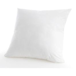 ABEIL Almohada FluffyDream 60 x 60 cm ABEIL Almohada FluffyDream 60 x 60 cm