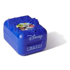 Mascota digital bitzee disney. una nueva forma de explorar el mundo disney. Mascota digital bitzee disney. una nueva forma de explorar el mundo disney.