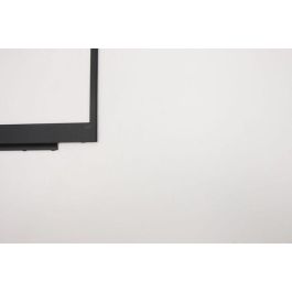 Lenovo Bezel cover assembly for Lenovo Thor Intel systems, dimensions 36.5x24.6x0.4 cm, weight 0.03 kg, ensures proper fit and protection. Lenovo Bezel cover assembly for Lenovo Thor Intel systems, dimensions 36.5x24.6x0.4 cm, weight 0.03 kg, ensures proper fit and protection.