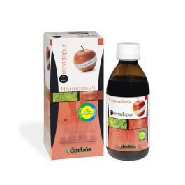 Drenadepur 500Ml Precio: 27.7899996. SKU: B1KH2WQL8N