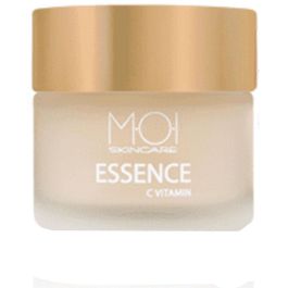 Moi Essence Vitamina C Crema 50 mL Precio: 15.49999957. SKU: B1HPLBSBTQ