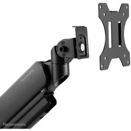 Soporte de Mesa para Pantalla Neomounts DS70-450BL1