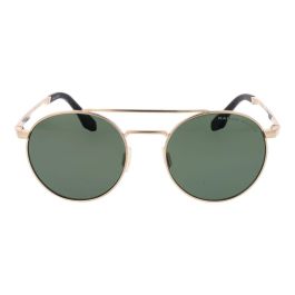 Gafas de Sol Hombre Range Rover RRS101 51GLD