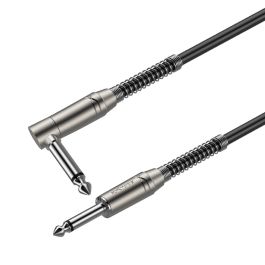 Roxtone Jack 6,3Mm Mono Angled/Jack 6,3Mm Mono Roxtone Jack 6,3Mm Mono Angled/Jack 6,3Mm Mono Precio: 14.7899994. SKU: B14WRT6CB3