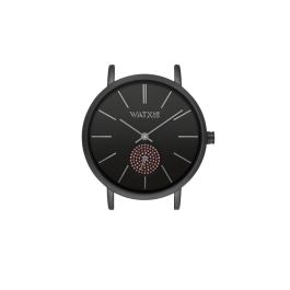 Reloj Mujer Watx & Colors WXCA1022 (Ø 38 mm) Precio: 14.49999991. SKU: B12YE7RP49