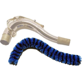 SML Escobillón Tudel Saxo Tenor Sml Precio: 10.99000045. SKU: B1JFK99Y98