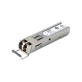 Zyxel SFP-SX-D Módulo Transceptor SFP 1000Mbit Multi Mode Fibra Óptica 500m 850nm 1000Base-LHX Compatible Precio: 60.5. SKU: S55001302