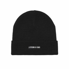 Gorro Jack & Jones Jacbottle Multicolor Precio: 27.59000013. SKU: B19JM4P66V