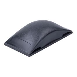 Wolfcraft Taco de lijar manual 2897000, plástico 70x130x32mm Precio: 2.98999954. SKU: S7917565