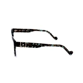 Pulsera Mujer LIU JO LJ2753 Dorado