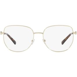 Montura de Gafas Hombre Michael Kors BELLEVILLE MK 3062 Montura de Gafas Hombre Michael Kors BELLEVILLE MK 3062