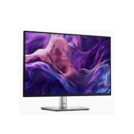 Dell P2425HE Monitor 23.8" FHD IPS 100Hz USB-C Negro/Plata Precio: 232.68999985. SKU: B16KH2SEPW