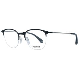 Montura de Gafas Unisex Polaroid PLD D364_G 50003 Precio: 59.50000034. SKU: S7235508