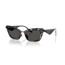 Gafas de Sol Mujer Dolce & Gabbana DG 2311 Precio: 402.0709. SKU: B1CZ5C7ERR