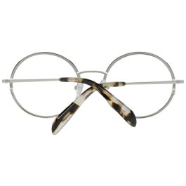 Montura de Gafas Mujer Emilio Pucci EP5079-49016 Ø 49 mm