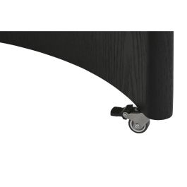 Mesa de Centro Home ESPRIT 85 x 120 x 37 cm Mesa de Centro Home ESPRIT 85 x 120 x 37 cm