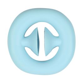 Jeux 2 momes Ventosa Antiestrés con Dos Ventosas para Ejercitar Dedos Juego para Niños