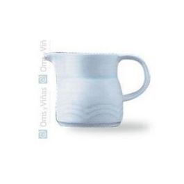 LANGENTHAL ONDA Jarro 50 cl para vajilla, colección ONDA, apto lavavajillas y microondas Precio: 18.49999976. SKU: B12TA999F9