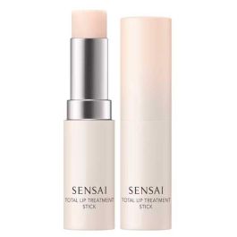 Sensai Total Lip Treatment Stick 5.2g Precio: 47.49999958. SKU: B14AVBJ64T