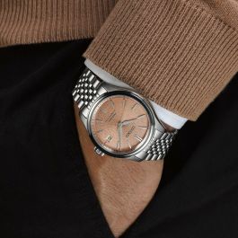 Reloj Hombre SPB467J1 Reloj Hombre SPB467J1