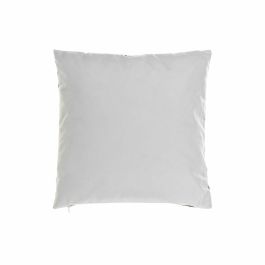 Cojin DKD Home Decor Multicolor 10 x 45 x 45 cm (2 Unidades) Cojin DKD Home Decor Multicolor 10 x 45 x 45 cm (2 Unidades)