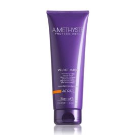 Mascarilla Capilar Nutritiva Amethyste Farmavita Amethyste 250 ml Precio: 6.7899997. SKU: SBL-14498