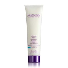 Mascarilla Facial Amethiste Purify Peeling Farmavita Amethyste Purify (150 ml) Precio: 6.59000001. SKU: S4243073