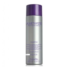 Amethyste Silver Shampoo 250 mL Farmavita Precio: 7.79000057. SKU: S0589508