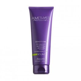 Farmavita Amethyste Volumen Acondicionador 250 Ml Precio: 7.79000057. SKU: S4243068