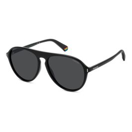 Gafas de Sol Hombre Polaroid PLD 6225_S Gafas de Sol Hombre Polaroid PLD 6225_S Precio: 87.78999999. SKU: B1FH6XXRQT