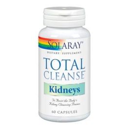 Total Cleanse Kidney Precio: 21.89. SKU: B178LJAKY3