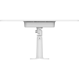 Ezviz Panel solar de 24 W con batería integrada y puerto de carga dual, IP65 Bluetooth EZV1728654670928