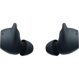 Samsung Galaxy Buds FE True Wireless Auriculares con Cancelación de Ruido Activa y Micrófono Integrado, Grafito