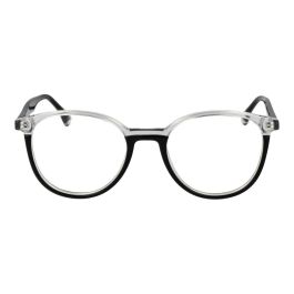 Montura de Gafas Hombre Bulget BGY6006 48H01