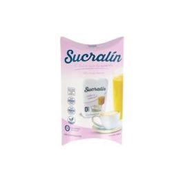 Sucralin Pastillas 150 Unidades: Edulcorante Apto para Diabéticos, Embarazadas, Niños. Ideal para Control de Peso, No Produce Caries. Precio: 7.5000002. SKU: B1EZ9M87KJ