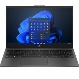 Laptop HP 255 G10 B39SRAT 39" 8 GB RAM 256 GB SSD