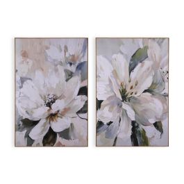 Surtido Cuadro Flores 60 X 90 Versa Surtido Cuadro Flores 60 X 90 Versa Precio: 34.50000037. SKU: B14AKAGS4L