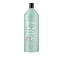 Champú Redken Amino Mint 1 L Precio: 44.5000006. SKU: S4515170