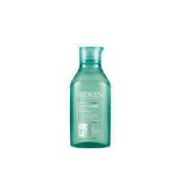 Amino Mint Shampoo 300 mL Redken Precio: 16.50000044. SKU: S0594520