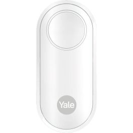 Yale YAL5052847131152 Botón de Pánico/Timbre para Alarma Inteligente Precio: 60.5899998. SKU: B1CDWRNDSP
